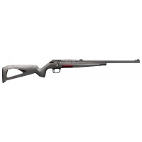 Winchester Xpert .22LR 18" Barrel Bolt Action Rimfire Rifle