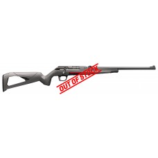 Winchester Xpert .22LR 18" Barrel Bolt Action Rimfire Rifle Winchester Xpert .22LR 18" Barrel Bolt Action Rimfire Rifle