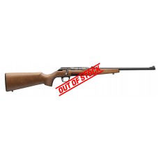 Winchester Xpert Sporter .22LR 18" Barrel Bolt Action Rimfire Rifle