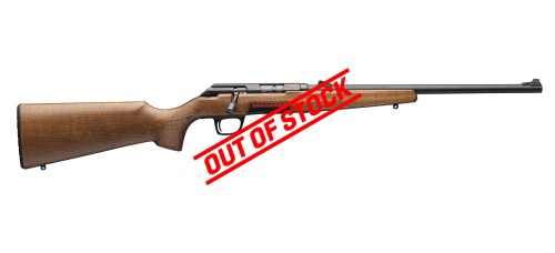 Winchester Xpert Sporter .22LR 18" Barrel Bolt Action Rimfire Rifle Winchester Xpert Sporter .22LR 18" Barrel Bolt Action Rimfire Rifle