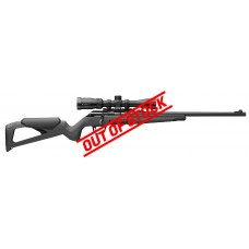 Winchester Xpert Scope Combo .22LR 18" Barrel Bolt Action Rimfire Rifle