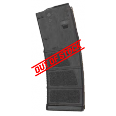 Mission First Tactical AR15/M4 5 Round Polymer Magazine