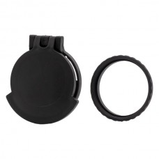 Telson Optics Toxin Tenebraex 44mm Ocular Flip Up Scope Cover Telson Optics Toxin Tenebraex 44mm Ocular Flip Up Scope Cover