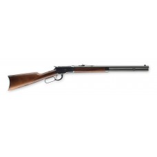 Winchester Model 1892 Short Rifle .44 Mag Lever Action Rifle