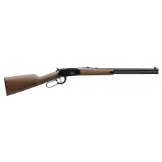 Winchester 94 Short Rifle .450 Marlin 20" Barrel Lever Action Rifle