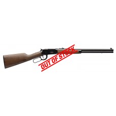 Winchester 94 Short Rifle .450 Marlin 20" Barrel Lever Action Rifle