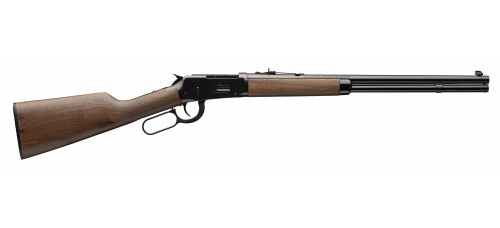 Winchester 94 Short Rifle .450 Marlin 20" Barrel Lever Action Rifle