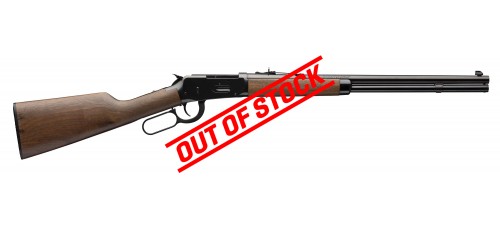 Winchester 94 Short Rifle .450 Marlin 20" Barrel Lever Action Rifle