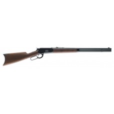 Winchester Model 1886 Short .45-70 Govt 24" Barrel Lever Action Rifle