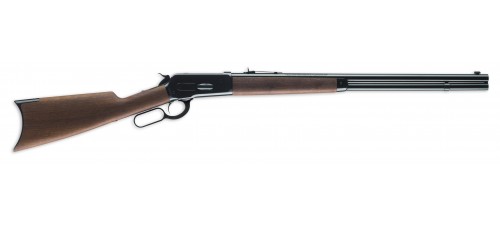 Winchester Model 1886 Short .45-70 Govt 24" Barrel Lever Action Rifle