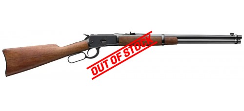 Winchester 1892 Carbine .44 Rem Mag 20" Barrel Lever Action Rifle