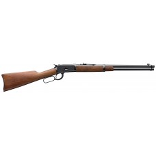 Winchester Model 1892 Carbine .45 Colt 20" Barrel Lever Action Rifle