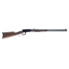 Winchester 94 .30-30 Win 24" Barrel Lever Action Rifle