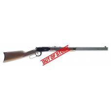 Winchester 94 .30-30 Win 24" Barrel Lever Action Rifle