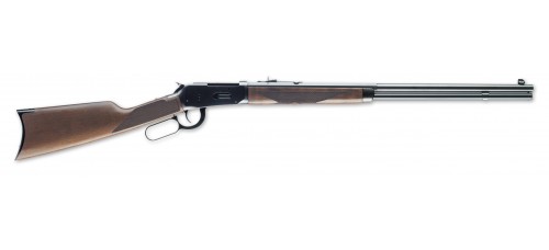 Winchester 94 .30-30 Win 24" Barrel Lever Action Rifle