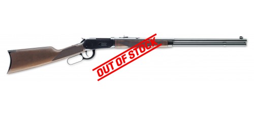 Winchester 94 .30-30 Win 24" Barrel Lever Action Rifle