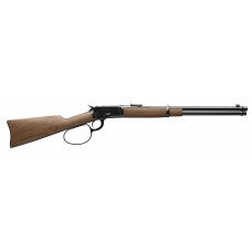 Winchester 1892 Large Loop Carbine .44 Rem Mag 20" Barrel Lever Action Rifle Winchester 1892 Large Loop Carbine .44 Rem Mag 20" Barrel Lever Action Rifle