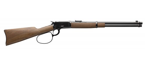 Winchester 1892 Large Loop Carbine .44 Rem Mag 20" Barrel Lever Action Rifle Winchester 1892 Large Loop Carbine .44 Rem Mag 20" Barrel Lever Action Rifle