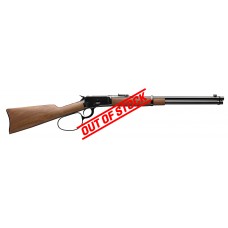 Winchester 1892 Large Loop Carbine .357 Mag 20" Barrel Lever Action Rifle