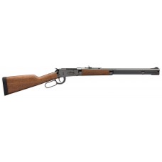 Winchester Model 94 Trails End Takedown 30-30 Win 20" Barrel Lever Action Rifle