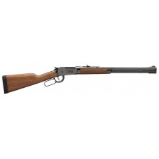 Winchester 94 Trails End Takedown .450 Marlin 20" Barrel Lever Action Rifle