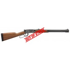 Winchester 94 Trails End Takedown .450 Marlin 20" Barrel Lever Action Rifle