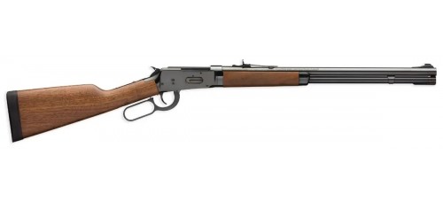 Winchester 94 Trails End Takedown .450 Marlin 20" Barrel Lever Action Rifle