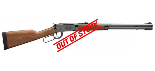 Winchester 94 Trails End Takedown .450 Marlin 20" Barrel Lever Action Rifle