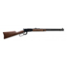 Winchester 1894 Carbine 30-30 Win 20" Barrel Lever Action Rifle