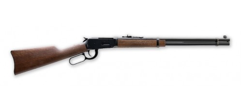 Winchester 1894 Carbine 30-30 Win 20" Barrel Lever Action Rifle