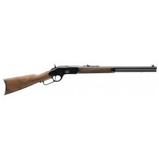 Winchester 1873 Short Rifle .45 Colt 20" Barrel Lever Action Rifle Winchester 1873 Short Rifle .45 Colt 20" Barrel Lever Action Rifle