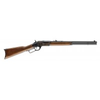 Winchester Model 1873 Short Rifle .357 Mag 20" Barrel Lever Action Rifle