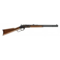 Winchester Model 1873 Short Rifle .357-38 Cal 20" Barrel Lever Action Rifle