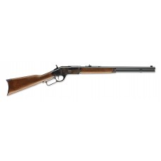 Winchester 1873 Short Rifle CCH .45 Colt 20" Barrel Lever Action Rifle Winchester 1873 Short Rifle CCH .45 Colt 20" Barrel Lever Action Rifle