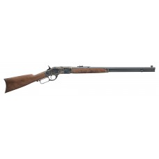 Winchester Model 1873 Sporter .45 Colt 24" Barrel Lever Action Rifle