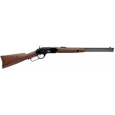 Winchester 1873 Carbine .357 Mag/38 Spl 20" Barrel Lever Action Rifle
