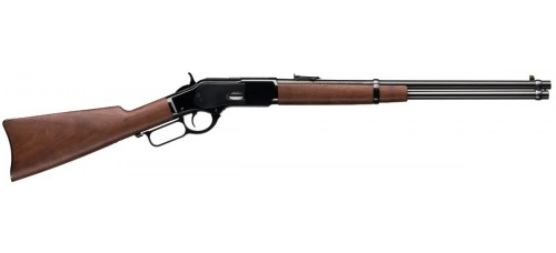 Winchester 1873 Carbine .45 Colt 20" Barrel Lever Action Rifle