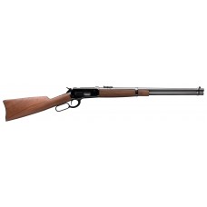 Winchester Model 1886 Saddle Ring Carbine 45-70 Govt. 22" Barrel Lever Action Rifle