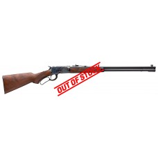 Winchester Model 1892 Deluxe Octagon Takedown .45 Colt 24" Barrel Lever Action Rifle