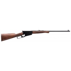 Winchester 1895 High Grade .30-06 SPRG 24" Barrel Lever Action Rifle