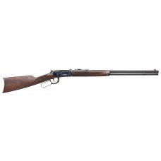 Winchester Model 94 Deluxe Sporting 30-30 Win 24" Barrel Lever Action Rifle