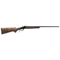 Winchester 1885 Low Wall Hunter High Grade .223 Rem 24" Barrel Falling Block Rifle Winchester 1885 Low Wall Hunter High Grade .223 Rem 24" Barrel Falling Block Rifle