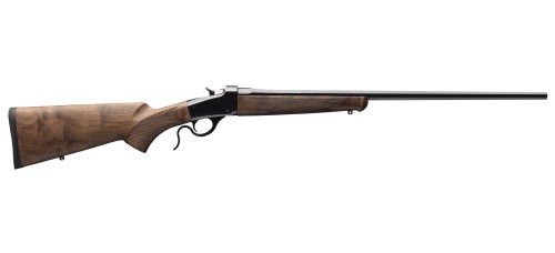 Winchester 1885 Low Wall Hunter High Grade .223 Rem 24" Barrel Falling Block Rifle Winchester 1885 Low Wall Hunter High Grade .223 Rem 24" Barrel Falling Block Rifle