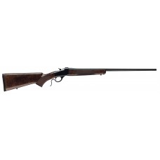 Winchester 1885 Low Wall Hunter High Grade .243 Win 24" Barrel Falling Block Rifle