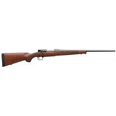 Winchester Model 70 Featherweight .22-250 Rem 22" Barrel Bolt Action Rifle