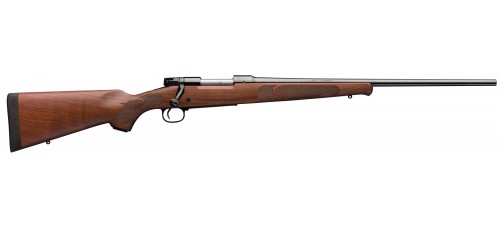 Winchester Model 70 Featherweight .22-250 Rem 22" Barrel Bolt Action Rifle