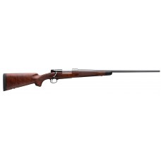 Winchester Model 70 Super Grade .270 Win 24" Barrel Bolt Action Rifle