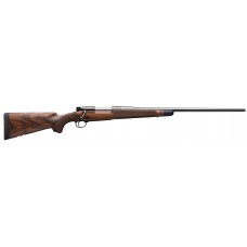 Winchester Model 70 Super Grade French Walnut .243 Win 22" Barrel Bolt Action Rifle