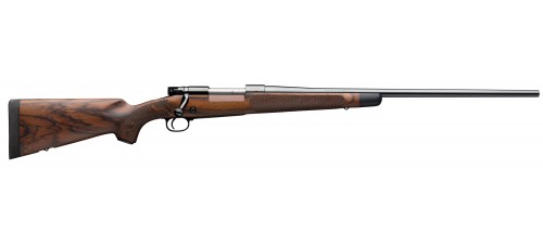 Winchester Model 70 Super Grade French Walnut .243 Win 22" Barrel Bolt Action Rifle