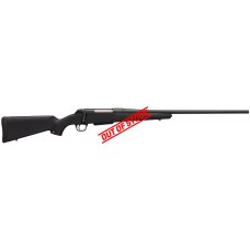 Winchester XPR .223 Rem 22" Barrel Bolt Action Rifle